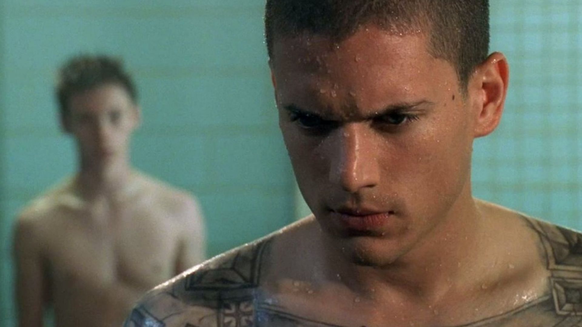 Prison Break (Image via Prime Video)